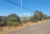 Non-developable land for sale on España, Plasencia, ref: TR326465 photo