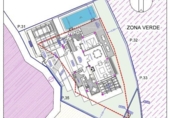 Sòl urbà en venda a la España, Fuengirola, ref.: TR329509 foto