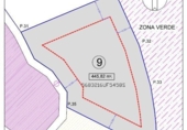 Sòl urbà en venda a la España, Fuengirola, ref.: TR329509 foto