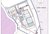 Sòl urbà en venda a la España, Fuengirola, ref.: TR329509 foto