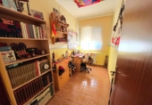 Casa de poble en venda a la España, Càceres, ref.: TR348499 foto