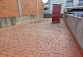 Casa de poble en venda a la España, Malgrat de Mar, ref.: TR277301 foto