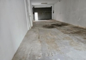 Casa de poble en venda a la España, Malgrat de Mar, ref.: TR277301 foto