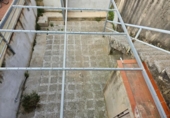 Casa de poble en venda a la España, Malgrat de Mar, ref.: TR277301 foto