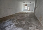 Parcel·la urbanitzable en venda a la España, Malgrat de Mar, ref.: TR277300 foto
