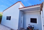 Parcel·la urbanitzable en venda a la España, Arcos de la Frontera, ref.: TR247436 foto