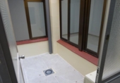 Casa de poble en venda a la España, Vila-real, ref.: TR335648 foto