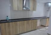 Casa de poble en venda a la España, Vila-real, ref.: TR335648 foto