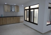 Casa de poble en venda a la España, Vila-real, ref.: TR335648 foto