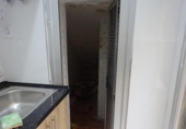 Casa de poble en venda a la España, Vila-real, ref.: TR335648 foto
