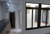 Casa de poble en venda a la España, Vila-real, ref.: TR335648 foto