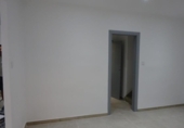 Casa de poble en venda a la España, Vila-real, ref.: TR335648 foto