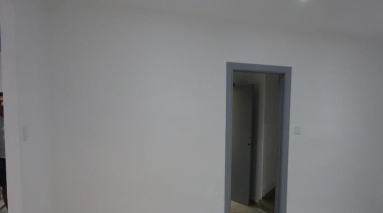 Castellón - Villarreal - 116m2