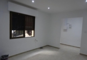 Casa de poble en venda a la España, Vila-real, ref.: TR335648 foto
