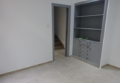 Casa de poble en venda a la España, Vila-real, ref.: TR335648 foto