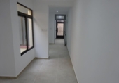 Casa de poble en venda a la España, Vila-real, ref.: TR335648 foto