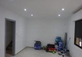 Casa de poble en venda a la España, Vila-real, ref.: TR335648 foto