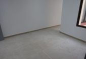 Casa de poble en venda a la España, Vila-real, ref.: TR335648 foto