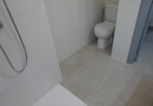 Casa de poble en venda a la España, Vila-real, ref.: TR335648 foto