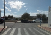 Casa de poble en venda a la España, Mairena del Aljarafe, ref.: TR336428 foto