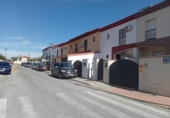 Casa de poble en venda a la España, Mairena del Aljarafe, ref.: TR336428 foto