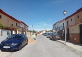 Casa de poble en venda a la España, Mairena del Aljarafe, ref.: TR336428 foto