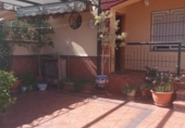 Casa de poble en venda a la España, Mairena del Aljarafe, ref.: TR336428 foto