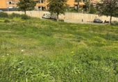 Городская земля под застройку на продажу у города Фуэнхирола Фото