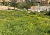 Городская земля под застройку на продажу у города Фуэнхирола Фото