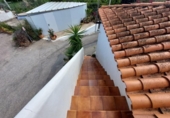 Casa de campo con terreno en venta en la España, Los Gallardos, ref: TR288627 foto