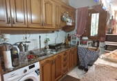 Casa de campo con terreno en venta en la España, Los Gallardos, ref: TR288627 foto