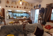 Casa de campo con terreno en venta en la España, Los Gallardos, ref: TR288627 foto