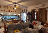 Casa de campo con terreno en venta en la España, Los Gallardos, ref: TR288627 foto