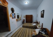 Casa de campo con terreno en venta en la España, Los Gallardos, ref: TR288627 foto