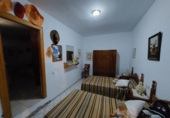 Casa de campo con terreno en venta en la España, Los Gallardos, ref: TR288627 foto