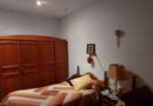 Casa de campo con terreno en venta en la España, Los Gallardos, ref: TR288627 foto