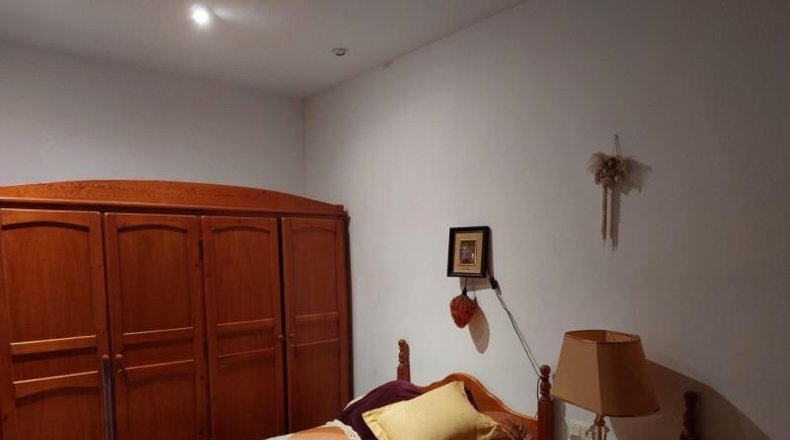 Almería - Los Gallardos - 200m2