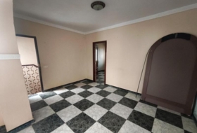Puente Genil 184&nbsp;m²