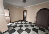 Casa de poble en venda a la España, Puente Genil, ref.: TR282959 foto
