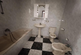 Puente Genil 184&nbsp;m²