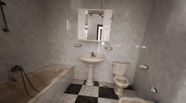 Cordova - Puente Genil - 184m2