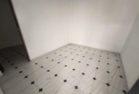 Puente Genil 184&nbsp;m²