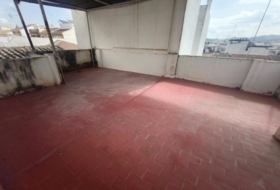 Puente Genil 184&nbsp;m²