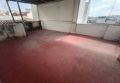 Casa de poble en venda a la España, Puente Genil, ref.: TR282959 foto