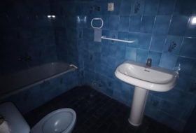 Puente Genil 184&nbsp;m²
