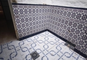 Casa de poble en venda a la España, Puente Genil, ref.: TR282959 foto