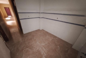 Puente Genil 184&nbsp;m²