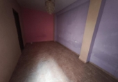 Casa de poble en venda a la España, Puente Genil, ref.: TR282959 foto