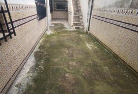 Puente Genil 184&nbsp;m²