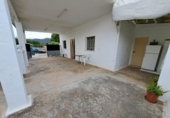 Xalet independent amb terreny en venda a la España, Alzira, ref.: TR243502 foto